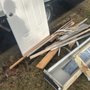 Photo of Zephyr Thomas Home Improvement Company