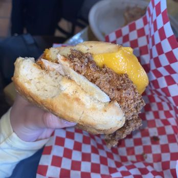 BreckFast  - The quandary - Breakfast & Brunch Near Me - Breckenridge, Colorado