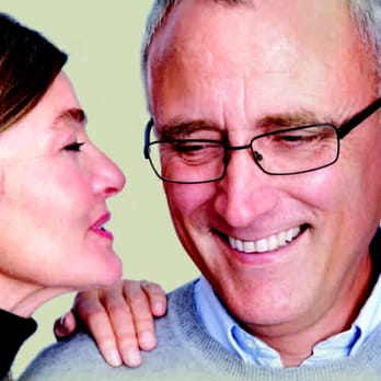 The Hearing Services at Cincinnati Eye Institute - Hearing Aid Providers Near Me - Cincinnati, Ohio The Hearing Services at Cincinnati Eye Institute - Hearing Aid Providers Near Me - Cincinnati, Ohio
