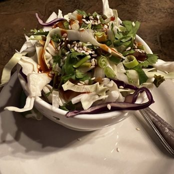 V's Cellar Door - Pozole - Mexican Near Me - Juneau, Alaska V's Cellar Door - Pozole - Mexican Near Me - Juneau, Alaska