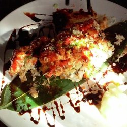 Jade Restaurant