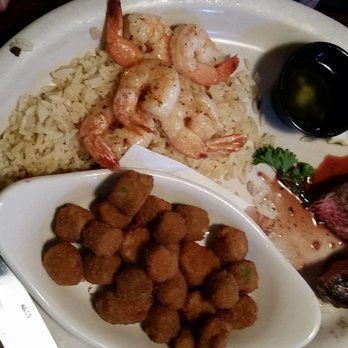 Colton's Steakhouse & Grill - Food was perfect, everything came out how I asked. - Steakhouses Near Me - Sedalia, Missouri Colton's Steakhouse & Grill - Food was perfect, everything came out how I asked. - Steakhouses Near Me - Sedalia, Missouri