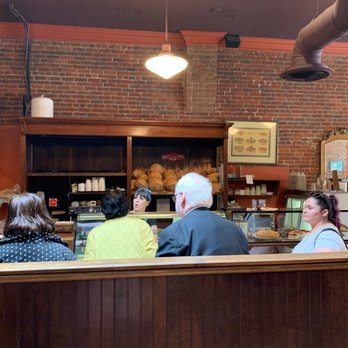 Simple Simon's Bakery & Bistro - There's always a line! - Bakeries Near Me - Riverside, California Simple Simon's Bakery & Bistro - There's always a line! - Bakeries Near Me - Riverside, California