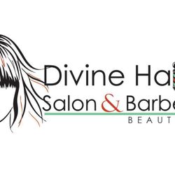 Divine Hair Beauty Salon