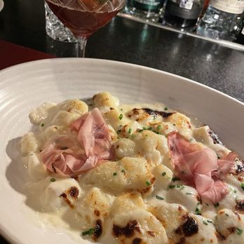 Red Ash - Italian Near Me - Austin, Texas Red Ash - Italian Near Me - Austin, Texas