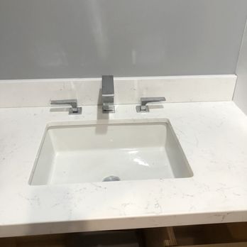 G & V Dream Construction - Under mount sink/counter top/fixtures install - General Contractors Near Me - Reseda, California G & V Dream Construction - Under mount sink/counter top/fixtures install - General Contractors Near Me - Reseda, California