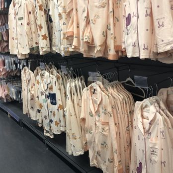 A&P Asian Supermarket - Clothing - Grocery Near Me - Calgary, Alberta A&P Asian Supermarket - Clothing - Grocery Near Me - Calgary, Alberta