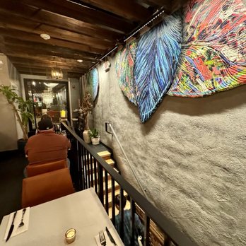 Taco District  - Latin American Near Me - Peekskill, New York
