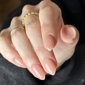 Zegna Nails - Nail Technicians Near Me - New York, New York Zegna Nails - Nail Technicians Near Me - New York, New York