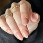 Photo of Zegna Nails