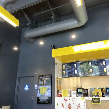 Wushiland Boba - Bubble Tea Near Me - Sacramento, California Wushiland Boba - Bubble Tea Near Me - Sacramento, California
