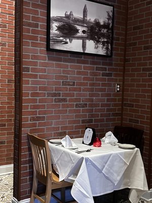 Chennai Hoppers Indian Restaurant by null