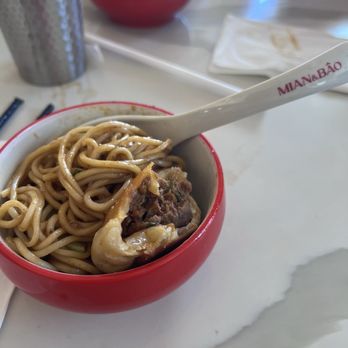 Mian & Bao - Fill your little dish. - Dim Sum Near Me - Honolulu, Hawaii Mian & Bao - Fill your little dish. - Dim Sum Near Me - Honolulu, Hawaii