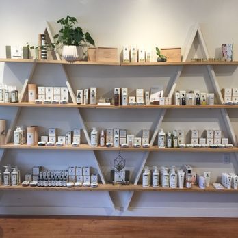U Retreat - We have been using Eminence Organic Skincare since 2002. - Day Spas Near Me - Victoria, British Columbia U Retreat - We have been using Eminence Organic Skincare since 2002. - Day Spas Near Me - Victoria, British Columbia