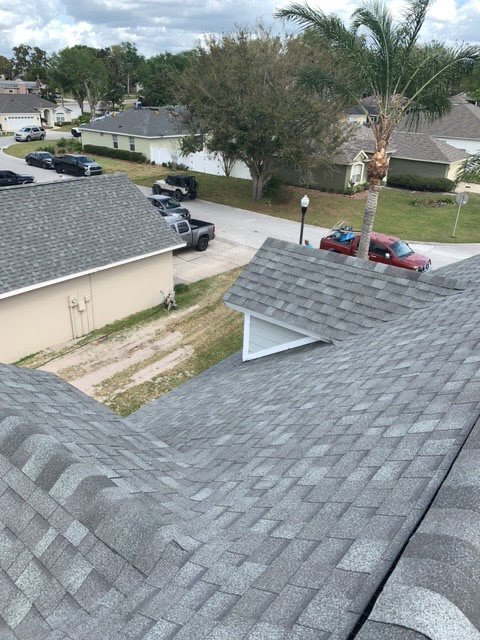 Slide of 5 Star Services of Polk County