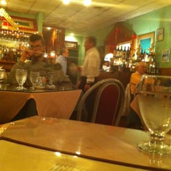 Thai Restaurant