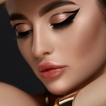 Miami Lashes - Eyelash Service Near Me - Miami, Florida Miami Lashes - Eyelash Service Near Me - Miami, Florida