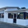 Photo of Riverside Food Mart