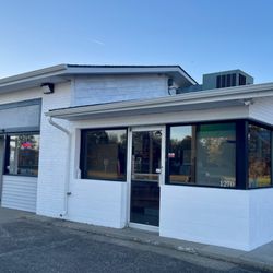 Riverside Food Mart