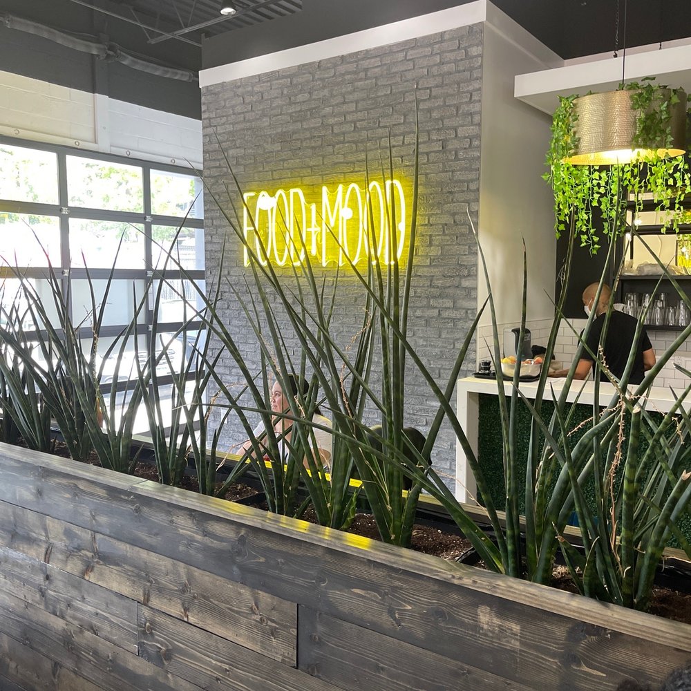 Poach Social - Breakfast & Brunch Near Me - Atlanta, Georgia Poach Social - Breakfast & Brunch Near Me - Atlanta, Georgia