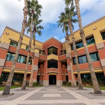 The Peak Dental - Office Building. We are on the 3rd floor - General Dentistry Near Me - Phoenix, Arizona The Peak Dental - Office Building. We are on the 3rd floor - General Dentistry Near Me - Phoenix, Arizona