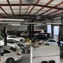 Photo of Mercedes-Benz Kona Service Center