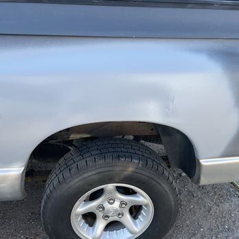 Auto Body Builders and Crafters - Body Shops Near Me - Albuquerque, New Mexico Auto Body Builders and Crafters - Body Shops Near Me - Albuquerque, New Mexico