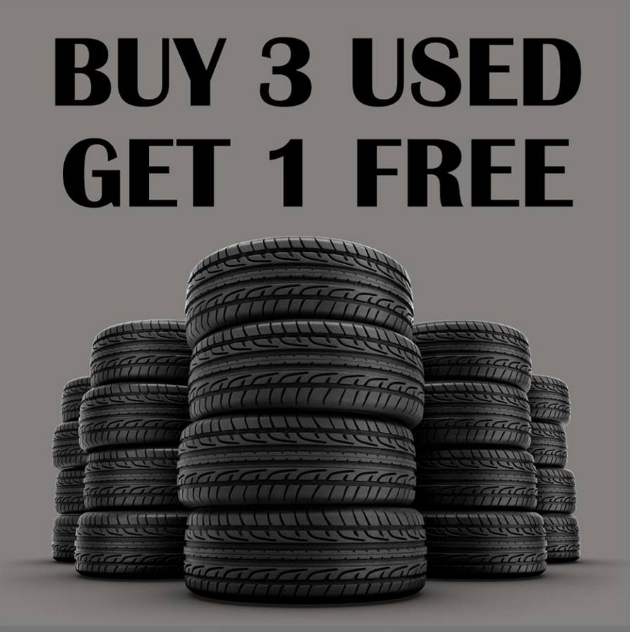 KY ROADSIDE SERVICE 3303 Dixie Hwy, Erlanger, Kentucky Tires