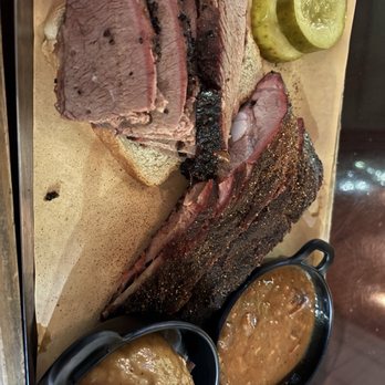 Virgil's Real BBQ - Barbeque Near Me - New York, New York Virgil's Real BBQ - Barbeque Near Me - New York, New York