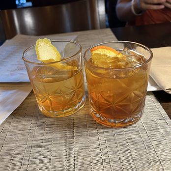 Naschmarkt - Campbell - Milk Punch Negroni and Naschmarkt Classic - Austrian Near Me - Campbell, California Naschmarkt - Campbell - Milk Punch Negroni and Naschmarkt Classic - Austrian Near Me - Campbell, California