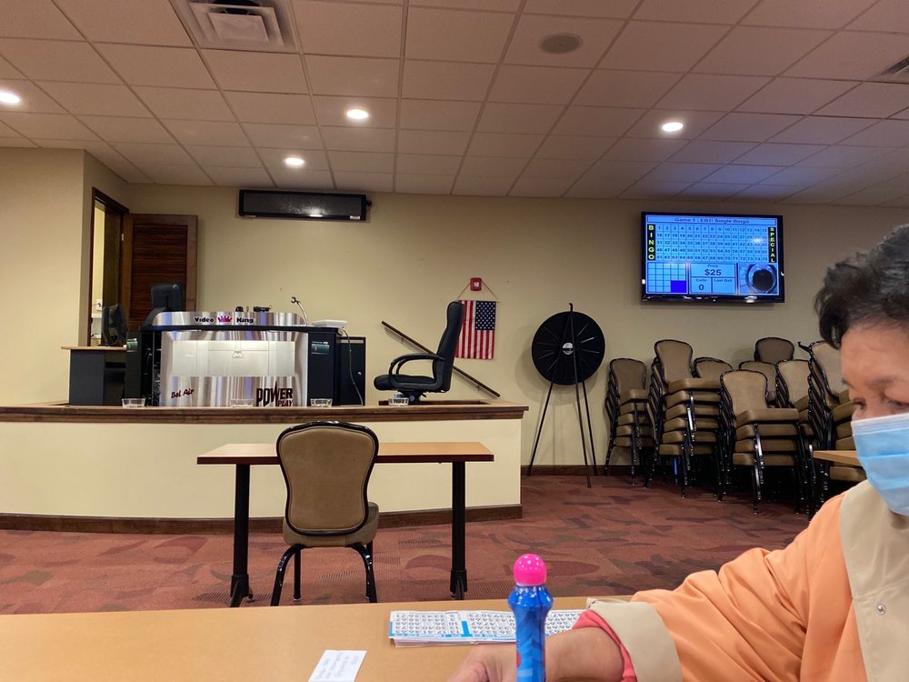 PINZ BOWLING CENTER Updated July 2024 34 Photos 2234 Baltimore St