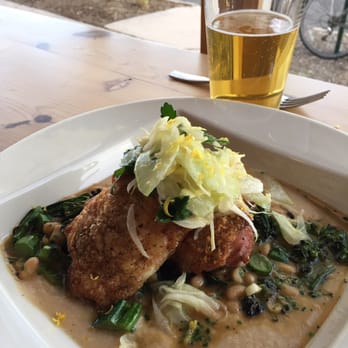 The Plimoth - Crackling chicken - Italian Near Me - Denver, Colorado The Plimoth - Crackling chicken - Italian Near Me - Denver, Colorado