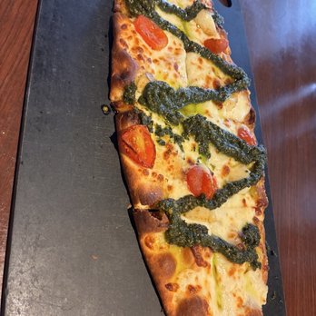 Westgate Entertainment District - New! Margherita - Bars Near Me - Glendale, Arizona