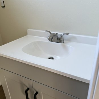 Claudia's House Cleaning - Sink. Ready - Home Cleaning Near Me - San Jose, California Claudia's House Cleaning - Sink. Ready - Home Cleaning Near Me - San Jose, California