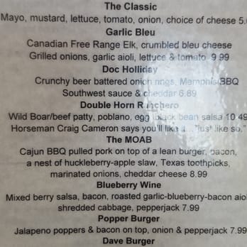 Jaspers Cafe - Burgers Near Me - Medford, Oregon Jaspers Cafe - Burgers Near Me - Medford, Oregon