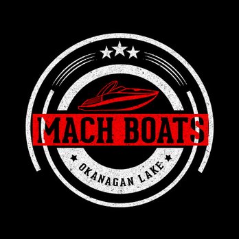 Mach Boats - Business - Boating Near Me - West Kelowna, British Columbia Mach Boats - Business - Boating Near Me - West Kelowna, British Columbia
