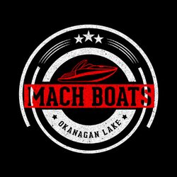 Mach Boats - Business