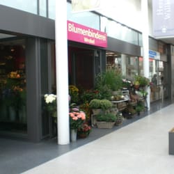 Pöseldorf Center