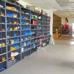 DME Services of North Florida