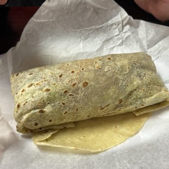 Chuy's Taco Shop - Mexican Near Me - San Diego, California