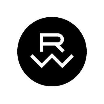 Ryan the Stylist - Hair Salons Near Me - Pensacola, Florida Ryan the Stylist - Hair Salons Near Me - Pensacola, Florida