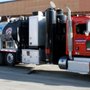Photo of American Vac Services