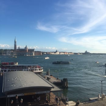 Hotel Metropole - Hotels Near Me - Venezia, VE