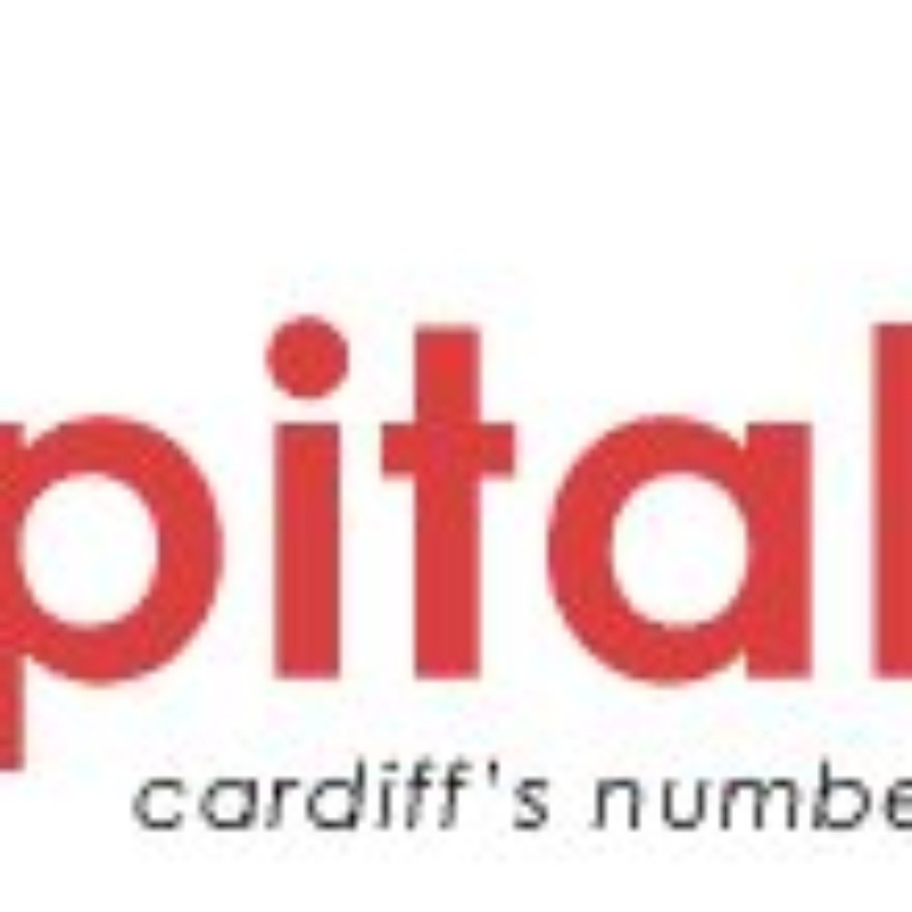 Capital Cabs - Taxis Near Me - Cardiff, CRF Capital Cabs - Taxis Near Me - Cardiff, CRF