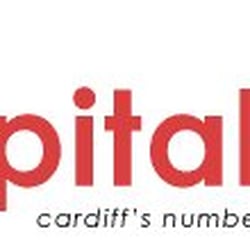 Capital Cabs