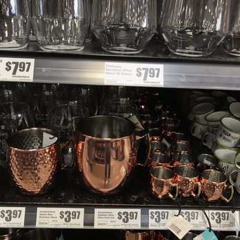 H-E-B - Cute baby mules - Grocery Near Me - The Woodlands, Texas