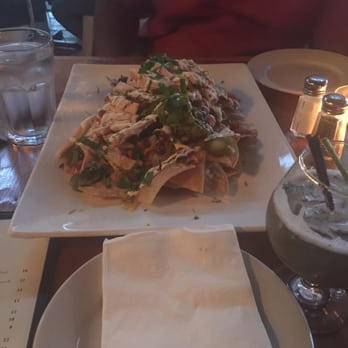 Corner Social - New American Near Me - New York, New York