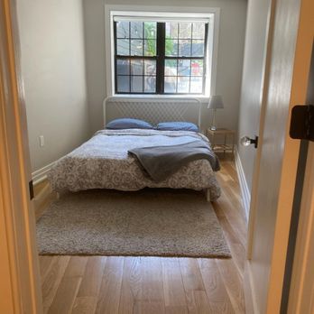 Clean2T - Airbnb Deep Cleaning -Weekly Cleaning - Home Cleaning Near Me Clean2T - Airbnb Deep Cleaning -Weekly Cleaning - Home Cleaning Near Me