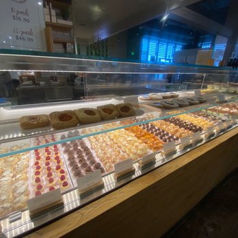 Caffe Vergnano - Coffee & Tea Near Me - Los Angeles, California Caffe Vergnano - Coffee & Tea Near Me - Los Angeles, California