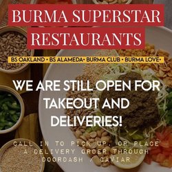 Best Cambodian Food Near Me July 2020 Find Nearby Cambodian